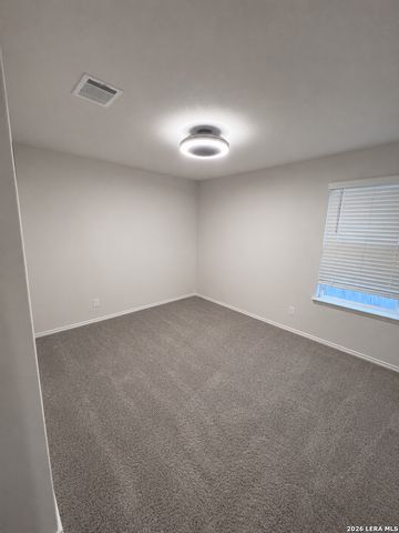 10516 Pomme, San Antonio, TX 78252