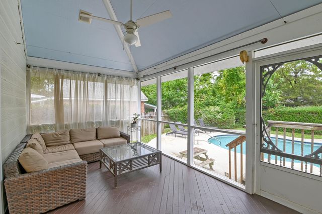 970 Carmel Drive, Charleston, SC 29412