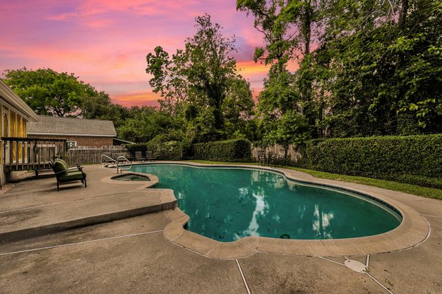 970 Carmel Drive, Charleston, SC 29412