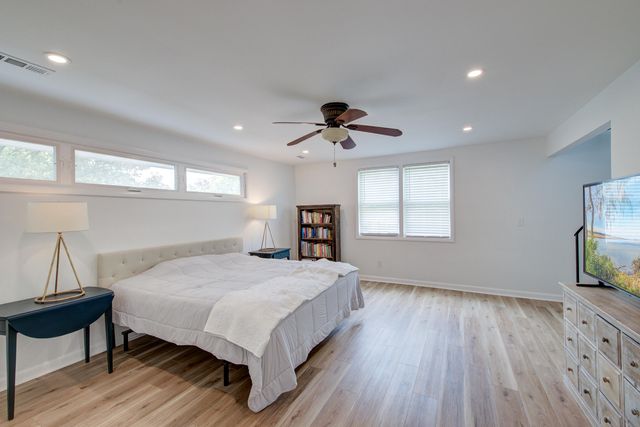 970 Carmel Drive, Charleston, SC 29412