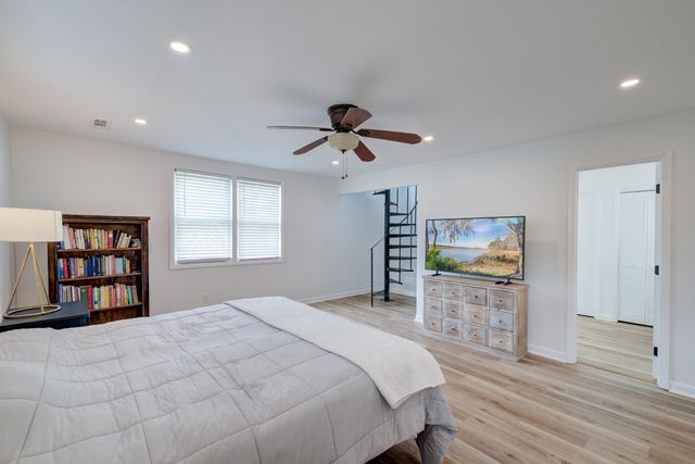 970 Carmel Drive, Charleston, SC 29412