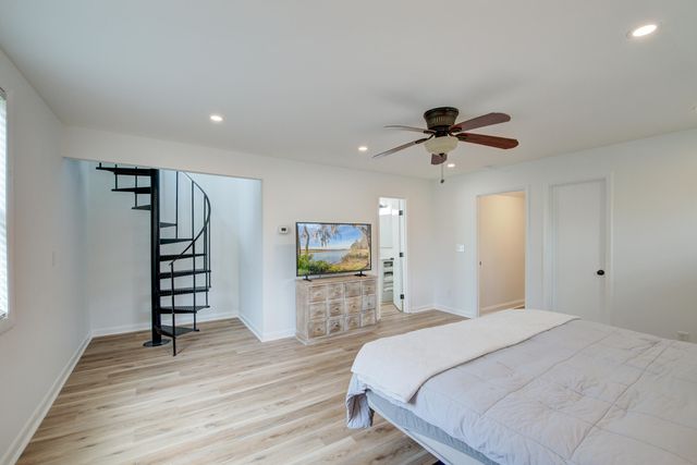 970 Carmel Drive, Charleston, SC 29412