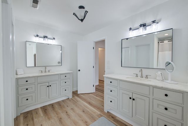 970 Carmel Drive, Charleston, SC 29412
