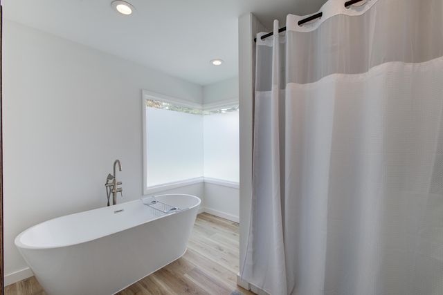 970 Carmel Drive, Charleston, SC 29412