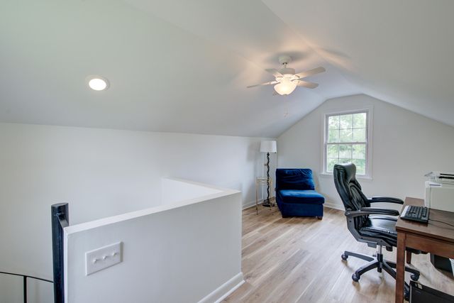 970 Carmel Drive, Charleston, SC 29412