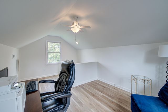 970 Carmel Drive, Charleston, SC 29412