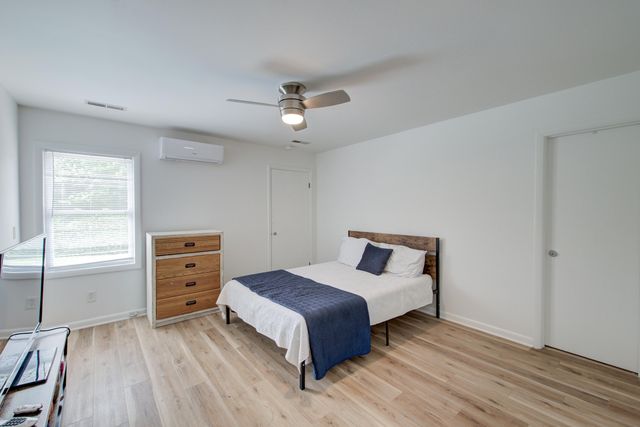 970 Carmel Drive, Charleston, SC 29412