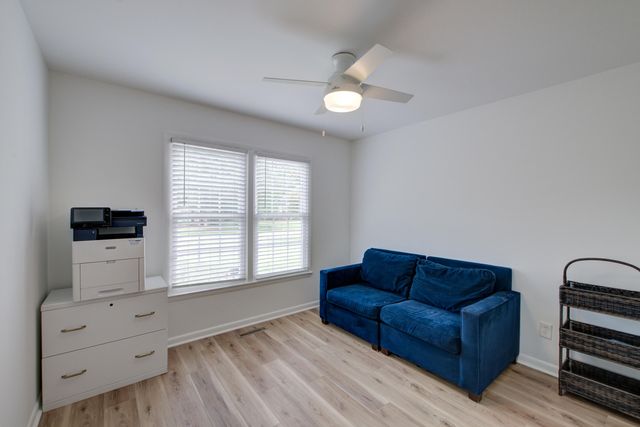 970 Carmel Drive, Charleston, SC 29412