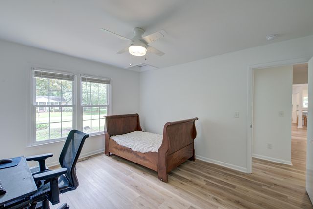 970 Carmel Drive, Charleston, SC 29412