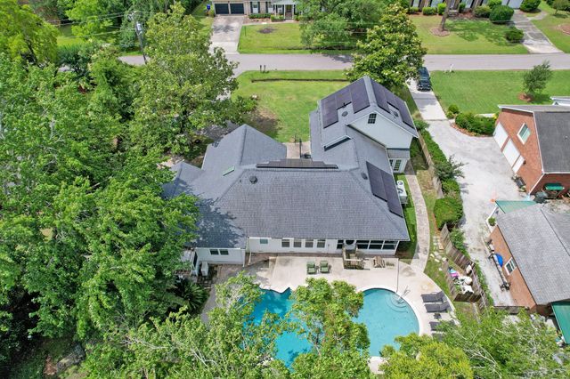 970 Carmel Drive, Charleston, SC 29412