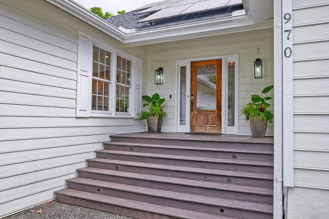 970 Carmel Drive, Charleston, SC 29412