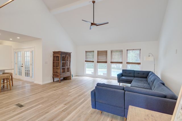 970 Carmel Drive, Charleston, SC 29412