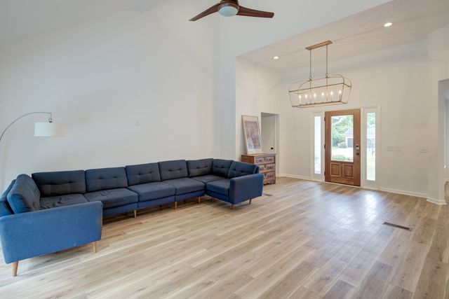 970 Carmel Drive, Charleston, SC 29412