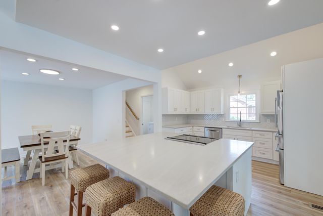 970 Carmel Drive, Charleston, SC 29412