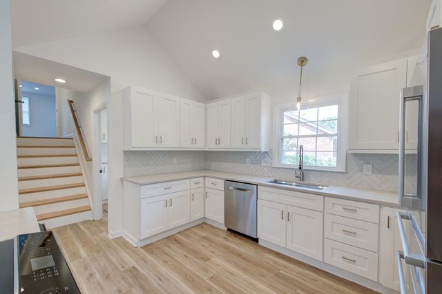970 Carmel Drive, Charleston, SC 29412