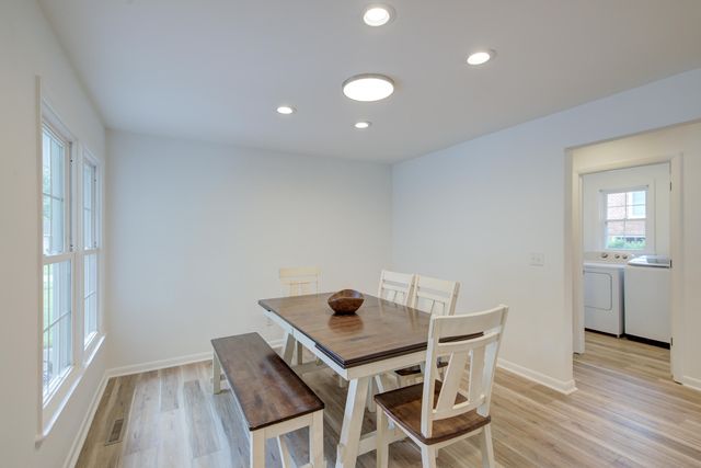 970 Carmel Drive, Charleston, SC 29412