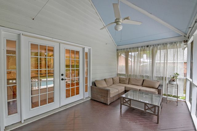 970 Carmel Drive, Charleston, SC 29412