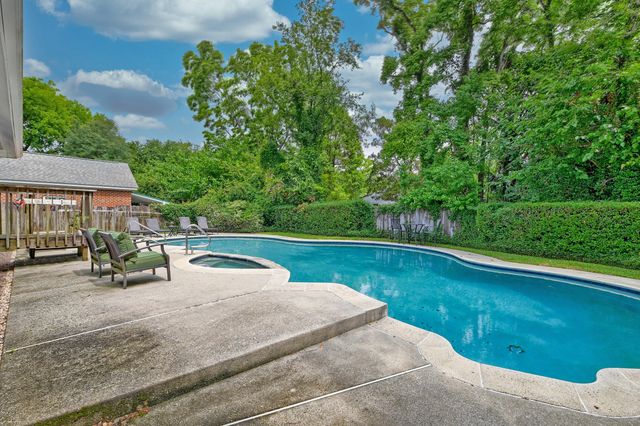 970 Carmel Drive, Charleston, SC 29412
