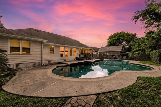 970 Carmel Drive, Charleston, SC 29412