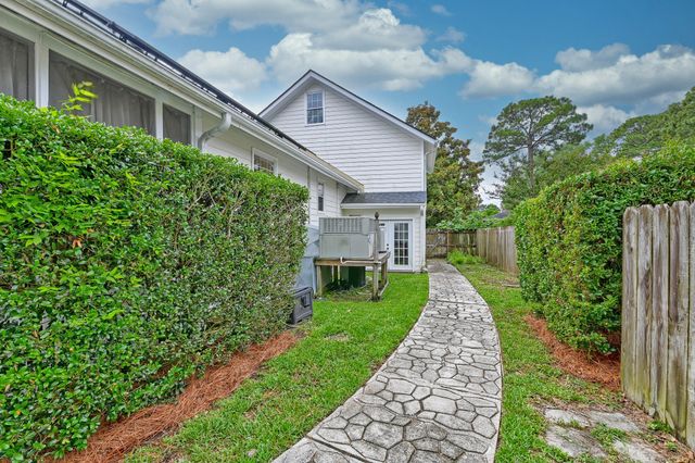 970 Carmel Drive, Charleston, SC 29412