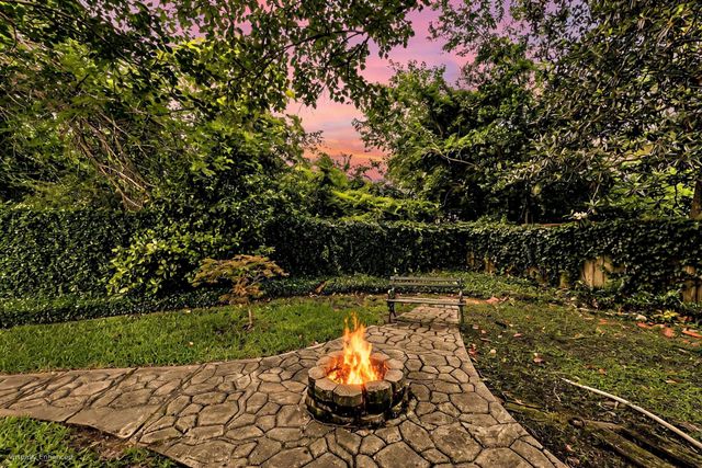 970 Carmel Drive, Charleston, SC 29412