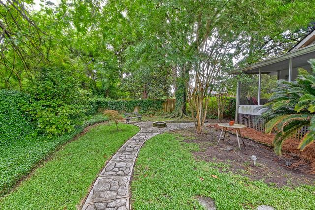 970 Carmel Drive, Charleston, SC 29412