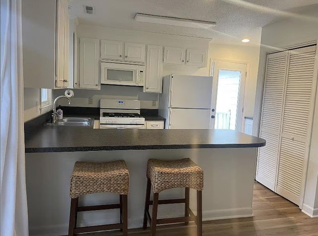 970 Carmel Drive, Charleston, SC 29412