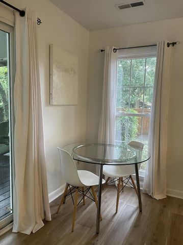 970 Carmel Drive, Charleston, SC 29412
