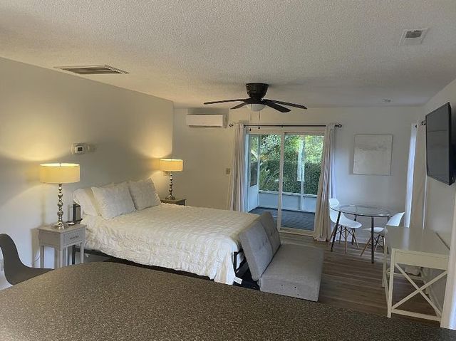 970 Carmel Drive, Charleston, SC 29412