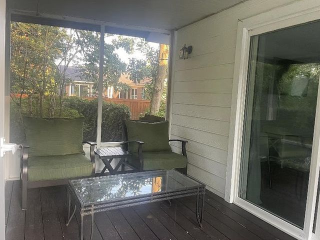 970 Carmel Drive, Charleston, SC 29412