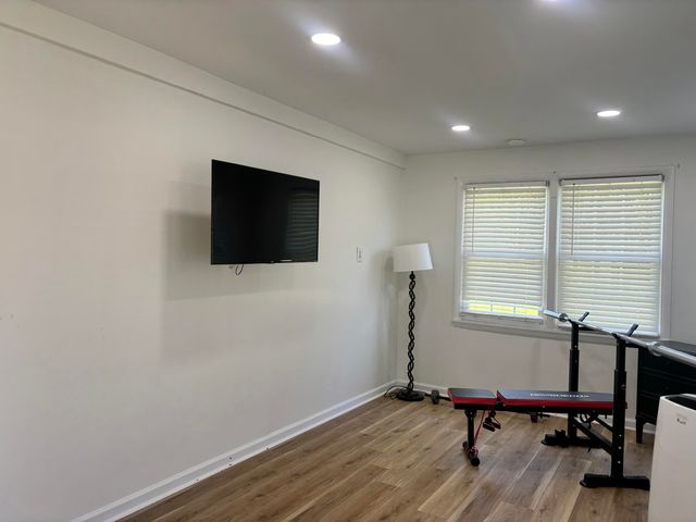 970 Carmel Drive, Charleston, SC 29412
