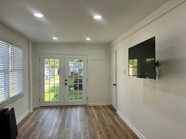 970 Carmel Drive, Charleston, SC 29412