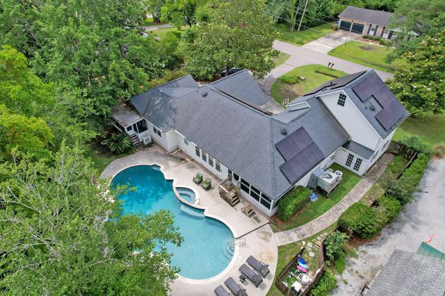970 Carmel Drive, Charleston, SC 29412