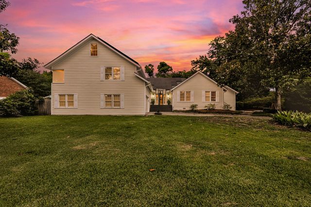 970 Carmel Drive, Charleston, SC 29412
