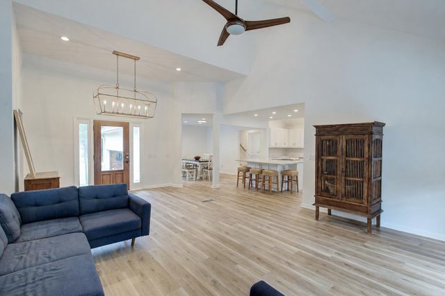970 Carmel Drive, Charleston, SC 29412