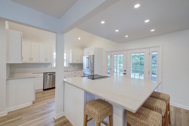 970 Carmel Drive, Charleston, SC 29412