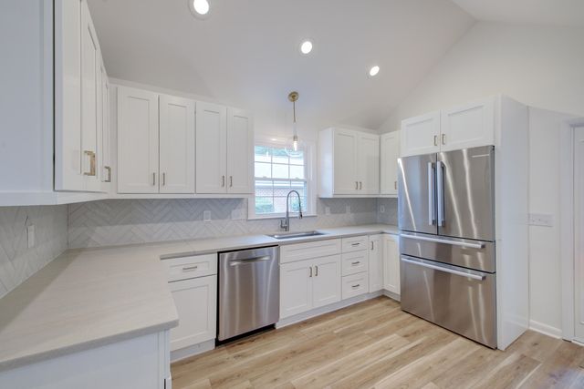 970 Carmel Drive, Charleston, SC 29412