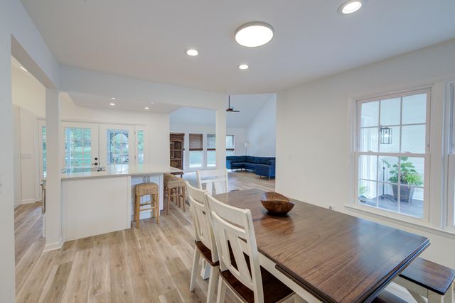 970 Carmel Drive, Charleston, SC 29412