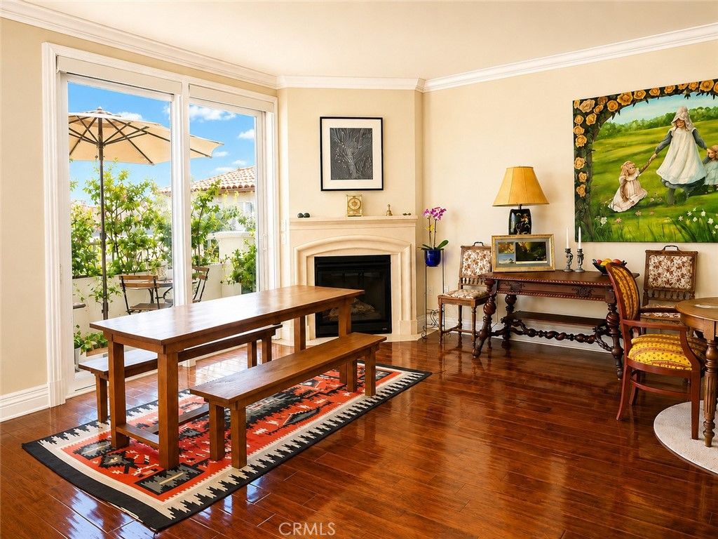 901 Deep Valley 309, Rolling Hills Estates, CA 90274 — photo 2
