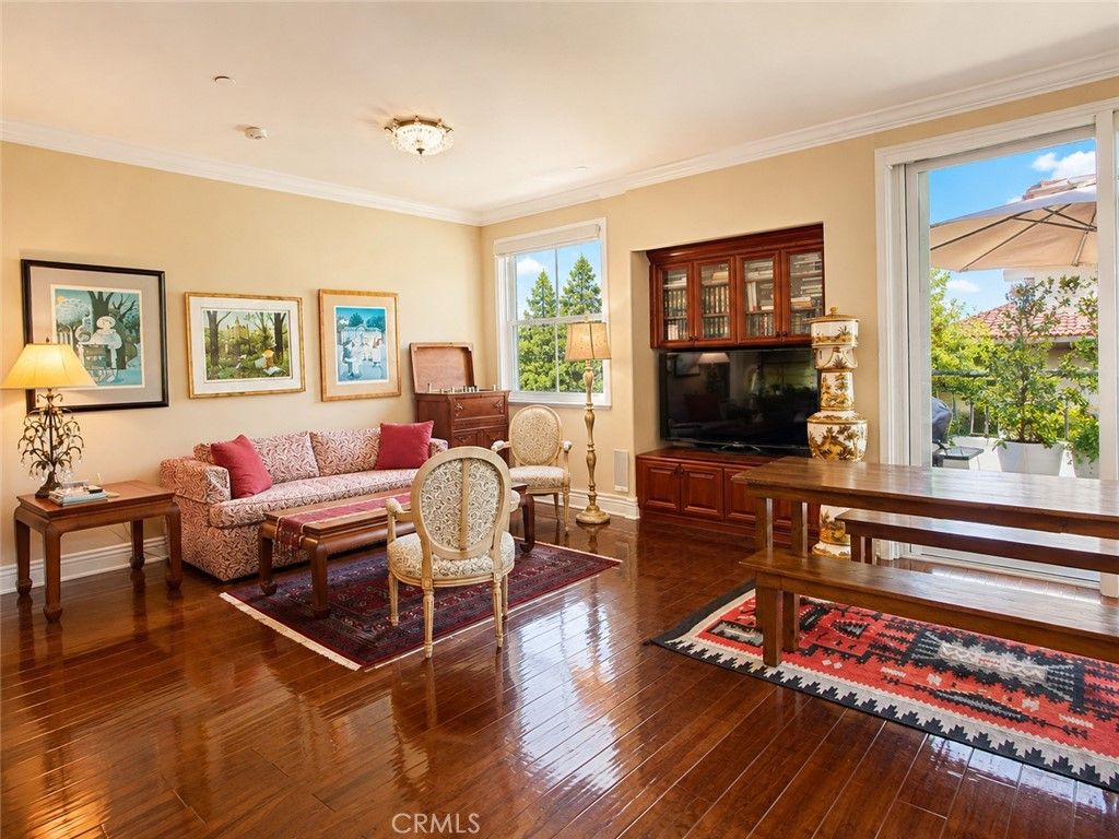 901 Deep Valley 309, Rolling Hills Estates, CA 90274 — photo 4