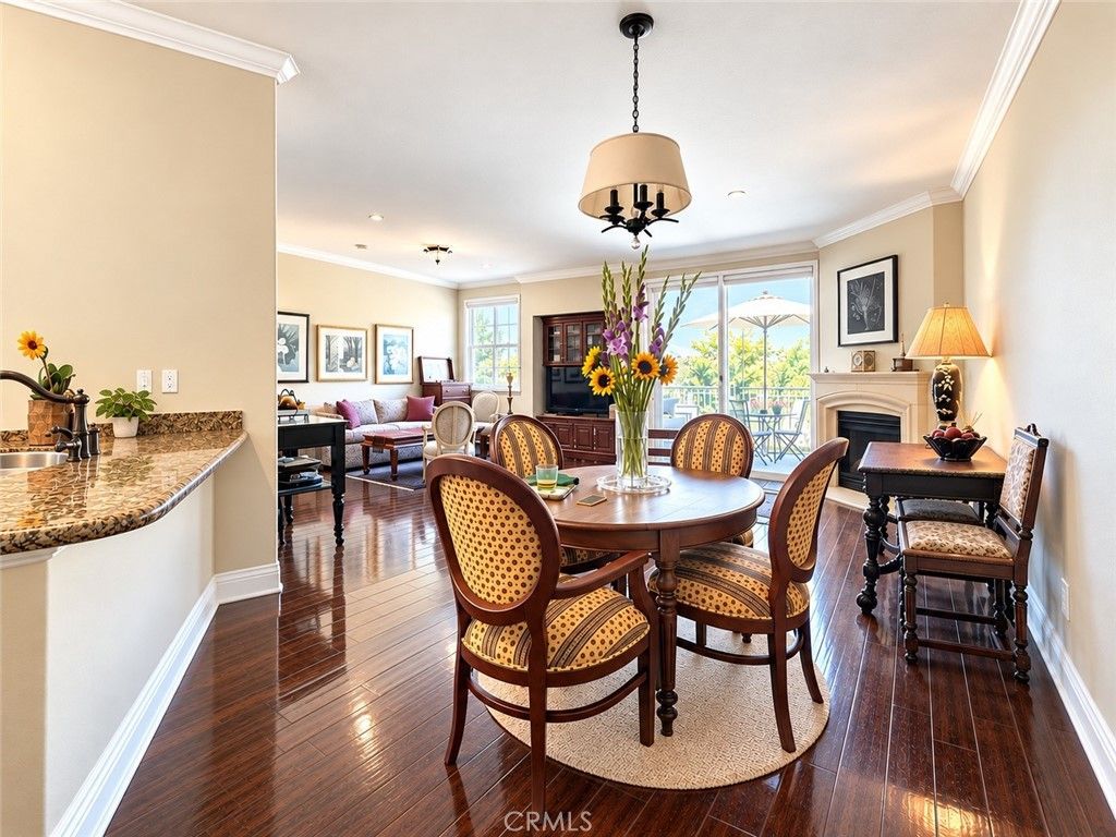 901 Deep Valley 309, Rolling Hills Estates, CA 90274 — photo 5