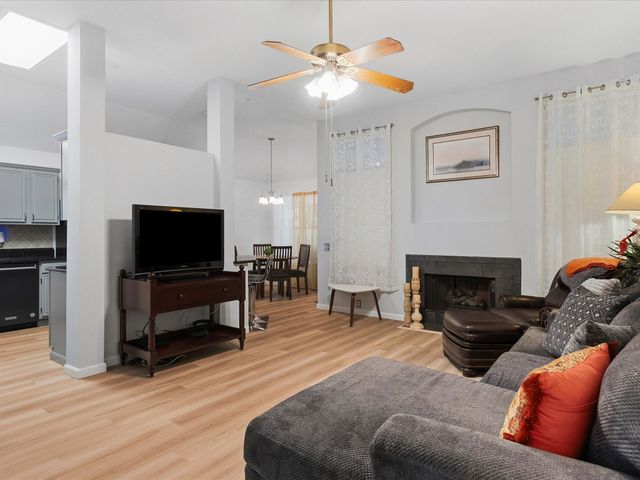 903 Santa Fe Drive, Saginaw, TX 76131