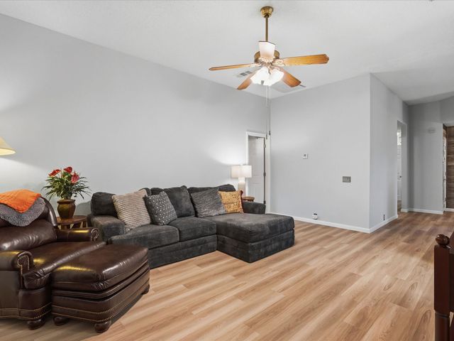 903 Santa Fe Drive, Saginaw, TX 76131
