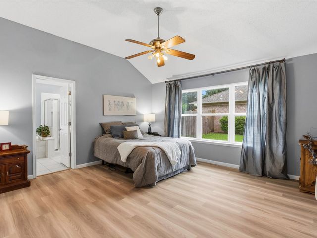 903 Santa Fe Drive, Saginaw, TX 76131