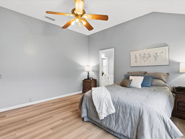 903 Santa Fe Drive, Saginaw, TX 76131
