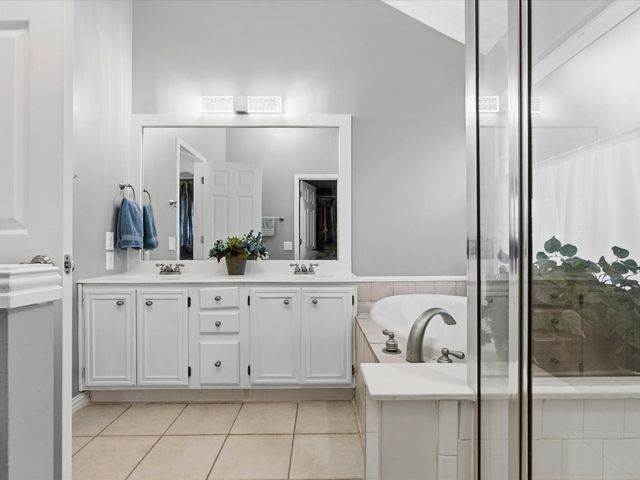 903 Santa Fe Drive, Saginaw, TX 76131