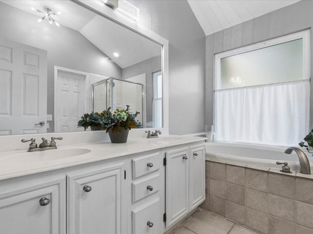 903 Santa Fe Drive, Saginaw, TX 76131