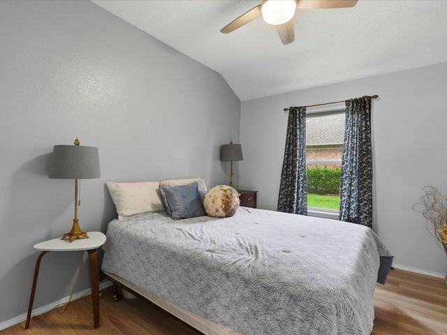 903 Santa Fe Drive, Saginaw, TX 76131