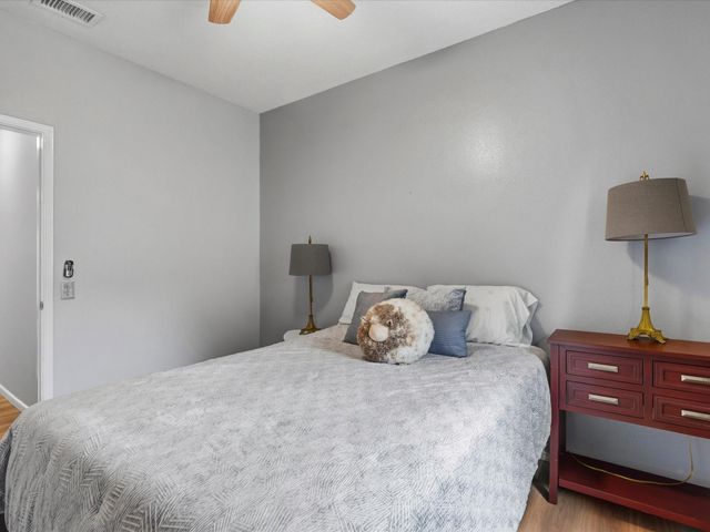 903 Santa Fe Drive, Saginaw, TX 76131