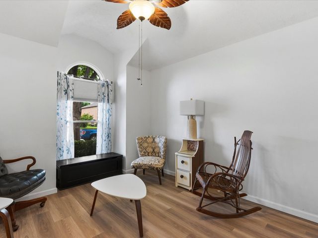 903 Santa Fe Drive, Saginaw, TX 76131